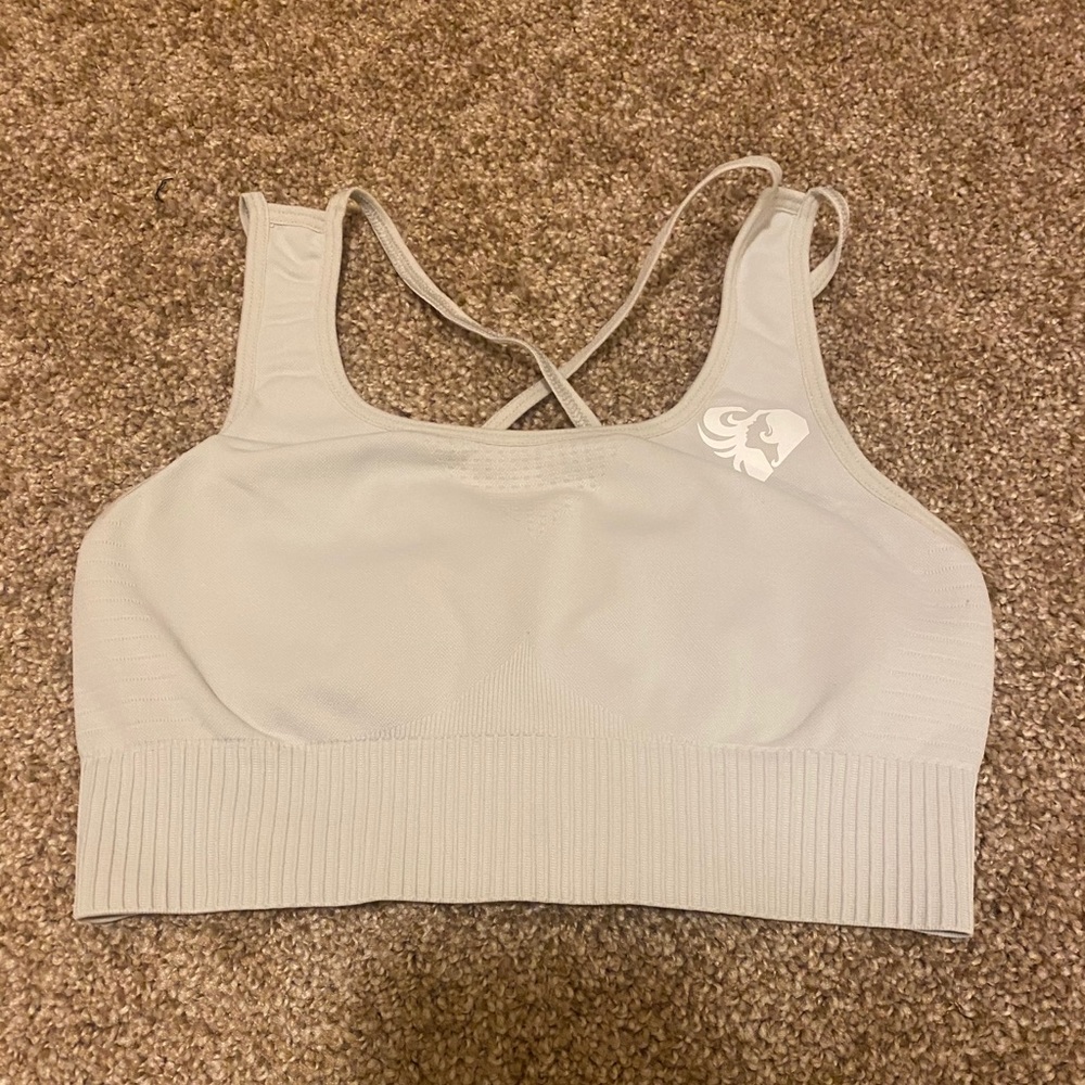 Women’s Best sports bra